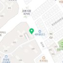 만인김밥팥죽 이미지