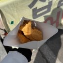 용추공원 화장실 | 제천 의림지 산책 후기 주차장, 용추폭포, 의림지 테마파크까지