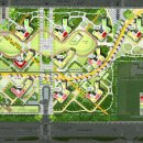 창원신월초등학교 이미지