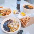타오짬뽕