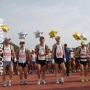 문경(창원) 이미지