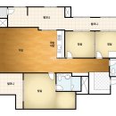 온천공인중개사사무소 이미지