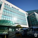 파주시립중앙도서관 이미지