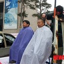 석광산업