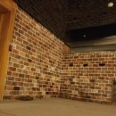 금강산사우나 | 서산시 사우나 찜질방 금강산보석사우나 방문후기