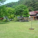 강천산휴양농원 이미지