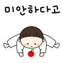 고려대 솔빛 태권도 이미지