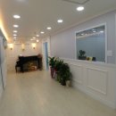 사랑피아노음악학원 이미지