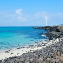 리시온관광호텔 이미지