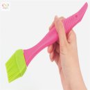 라라디자인 이미지