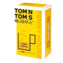 탐앤탐스 - 시흥시 서울대학로264번길 7 | 탐앤탐스