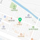 772옛날통닭 이미지