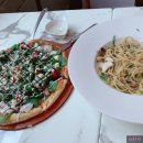 퍼스트레시피(1st Recipe) 이미지