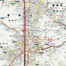 금곡동-18 이미지