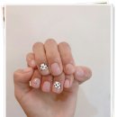 살롱네일그대와