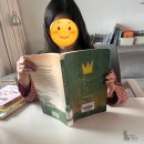 푸른나라 | 읽은 '와니니' 뮤지컬은 어떨까? 아이에게 '나답게'를 알려주는 뮤지컬 '푸른 사자 와니니' 관람 후기