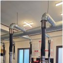 횡성생고기 | 안산 로컬 맛집 횡성생고기 후기｜국내산 생고기 가성비, 갈비살부터 차돌된장까지