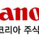 세아정보통신