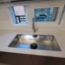 더(The) 크린 이미지