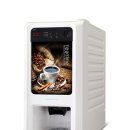 카이저당구장 이미지