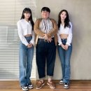 시月 | 4月(下)