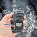 오케이물류산업 이미지