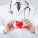 허브치과 이미지