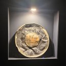 고대~현대 미술사 여행, 미술을 읽다(화)14:00 | [장 미셸 바스키아: 과거와 미래를 잇는 상징적 기호들] _신표현주의 대표주자/ 내돈내산 관람 후기