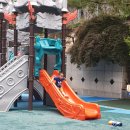 성남동 물놀이장 이미지