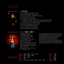 [아양아트센터] 5월 11일 - 라온 브라스 재즈 콰이어 창단연주 이미지