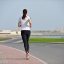 네오피티 운동센터 이미지