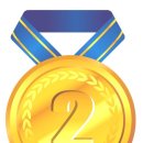 이정도우 이미지