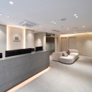 신사형통정형외과의원 이미지