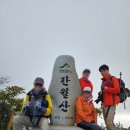 남천(교동리) 이미지