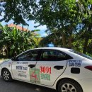 PARADISE | 모알보알 시크릿파라다이스 secret paradise 숙소이용 후기와 준비물 2025.12