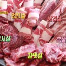 무한칼집생고기