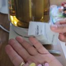 부천제일큰약국 이미지