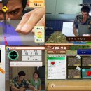 똥손아케이드 이미지