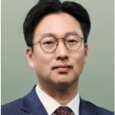 안양세무서_상 이미지