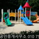 여주-0080 이미지