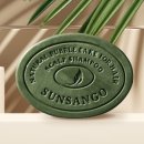 제로플라스틱 천연비누&천연화장품 이미지