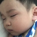 민앤민소아청소년과의원 이미지