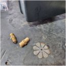 (주)태흥상사 이미지