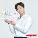 (주)이클릭엔터테인먼트 이미지