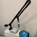 리앤업성형외과의원 이미지