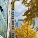 건강안마원 | [일산안마] 피로를 싹 풀어주는 건강드림안마원 후기