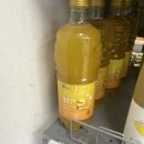 이마트 제주감귤술 귤로만 구매 후기
