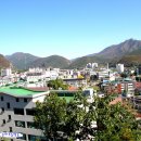 동강사진박물관 이미지