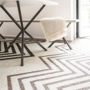 스웨덴세탁 이미지