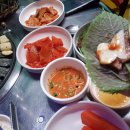 고향참숯구이 이미지